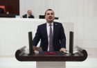 AVRUPA’DAKİ 31 ÜLKENİN YILLIK ENFLASYONU TÜRKİYE’NİN TEMMUZ AYINDAKİ AYLIK ENFLASYONUN ALTINDA