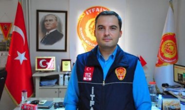 Yağışlı ve Sisli Havalara Dikkat!