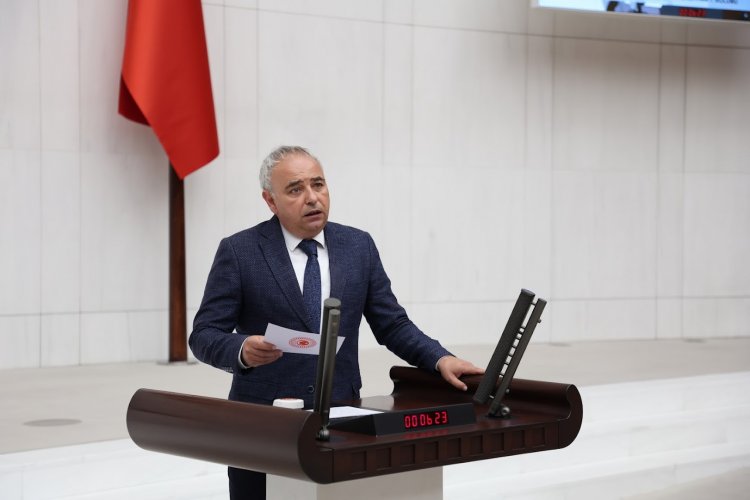 “Kış, zamla geldi. Elektrik ve doğal gazda zam kapıda!”