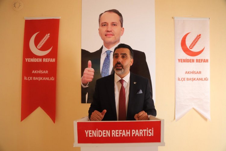 Vatandaşın Cebine Ağır Yük