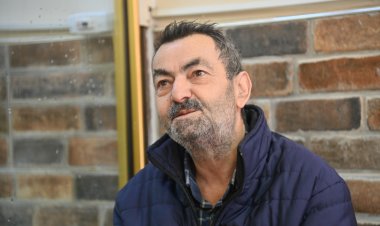 Yeşil Yol Vatandaşlardan Tam Not Aldı