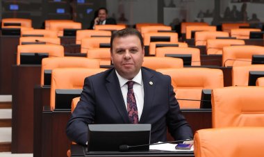 Türkiye’de Buğday Krizi Büyüyor: 44 İlde Üretim Azaldı