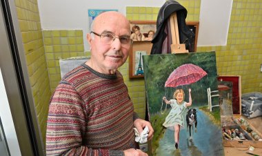 MASMEK Kursiyerlerine Kooperatifleşme Müjdesi