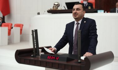 “HER DÖRT VATANDAŞTAN BİRİ İCRALIK”