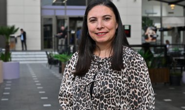 Manisa Büyükşehir Belediyesi’nden İşitme Engellilere Büyük Destek