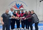 Akhisar Dart Turnuvası Sonuçları