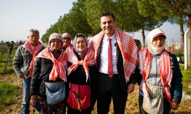 Hibe desteğinde son başvuru tarihi 30 Mayıs’a uzatıldı