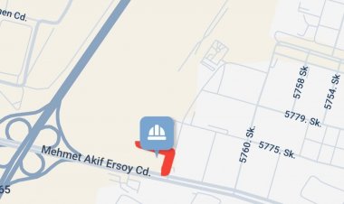 Manisa’da Altyapı Çalışmaları AYBİS ile Dijitalleşti