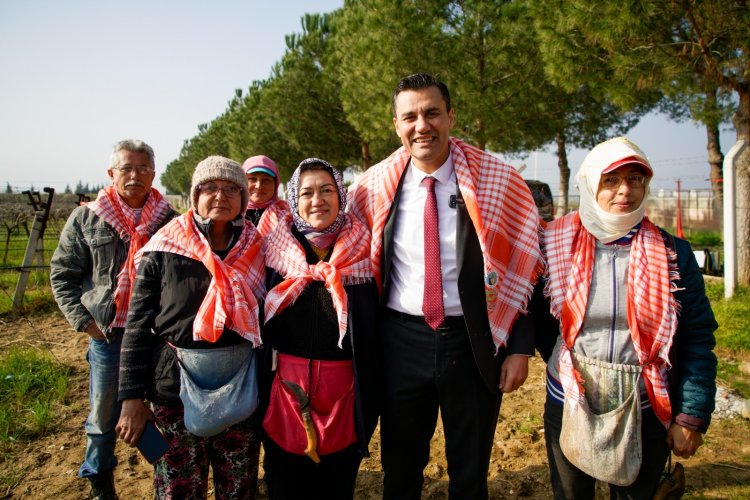 Hibe desteğinde son başvuru tarihi 30 Mayıs’a uzatıldı