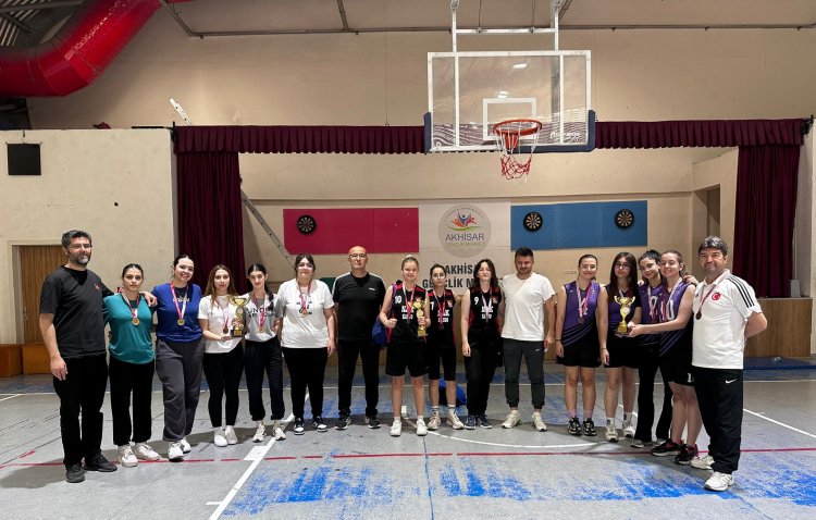 19 Mayıs Atatürk’ü Anma Gençlik ve Spor Bayramı etkinlikleri
