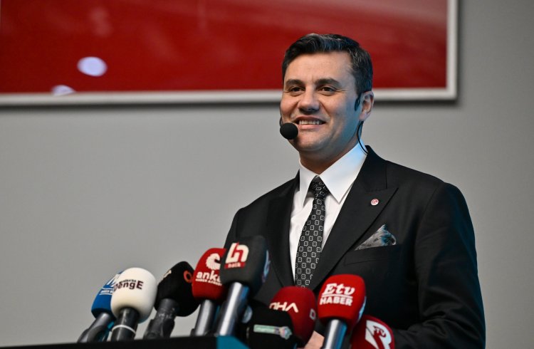 Büyükşehir’den Çölyak Farkındalık Etkinliği
