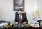 AKHİSAR BELEDİYESİ’NDE BİR DİĞER BELEDİYE BAŞKAN YARDIMCILIĞI GÖREVİNE EMRE OKKALI GETİRİLDİ