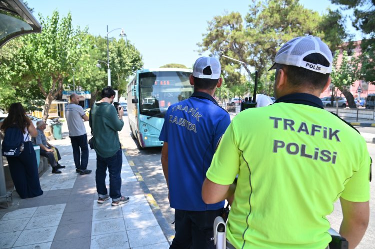 Zabıta Ekipleri Klima ve Hijyen Denetimlerini Sıklaştırdı