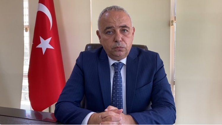 CHP’li Bakırlıoğlu: “Hayvancılık bitmiş, Bakan sahte rakamlarla övünüyor!”
