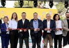 LEZZETİN BAŞKENTİ AKHİSAR’DA “LEZİZ AKHİSAR FESTİVALİ” BAŞLADI