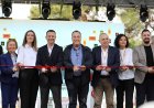 LEZİZ AKHİSAR FESTİVALİ, RENKLİ GÖRÜNTÜLER VE COŞKULU KALABALIKLA SONA ERDİ