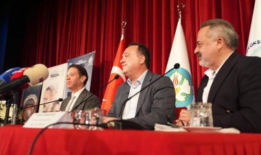 Şehir Tiyatrosu 24 Ekim’de ‘Romeo ve Juliet’ ile Perde Açıyor