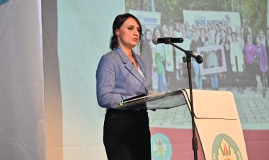 Büyükşehir’den Sağlık Farkındalığı