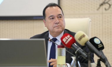 2025 Büyükşehir İçin Mali Disiplin Yılı Oldu  Büyükşehir, 2025’te 284 Milyon TL Tasarruf Sağladı