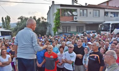 AKHİSAR ZİRVE DOĞA SPORLARI KULÜBÜNDEN MADALYALI MERHABA