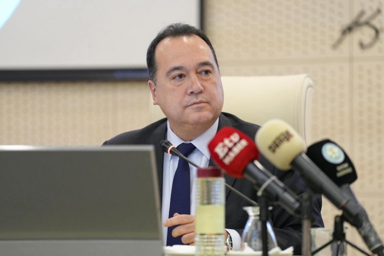 2025 Büyükşehir İçin Mali Disiplin Yılı Oldu  Büyükşehir, 2025’te 284 Milyon TL Tasarruf Sağladı