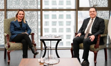 Manisa Büyükşehir’den Emeklilere İlaç Katkı Payı Desteği