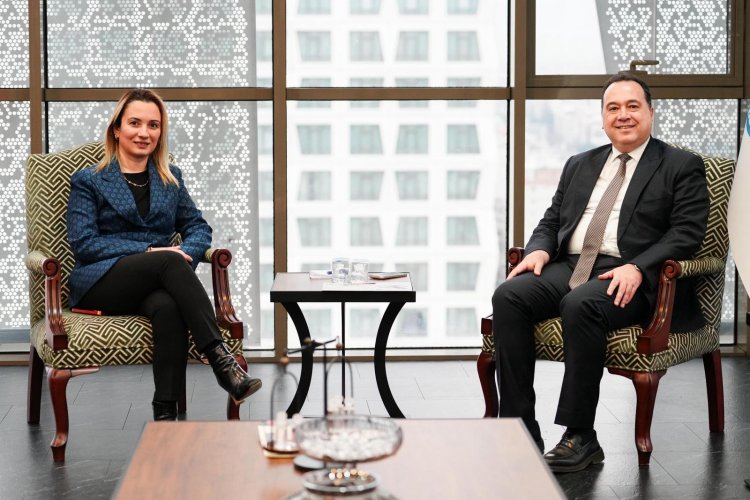 Manisa Büyükşehir’den Emeklilere İlaç Katkı Payı Desteği