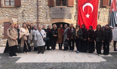 Akhisar Cumhuriyet Halk Partisi