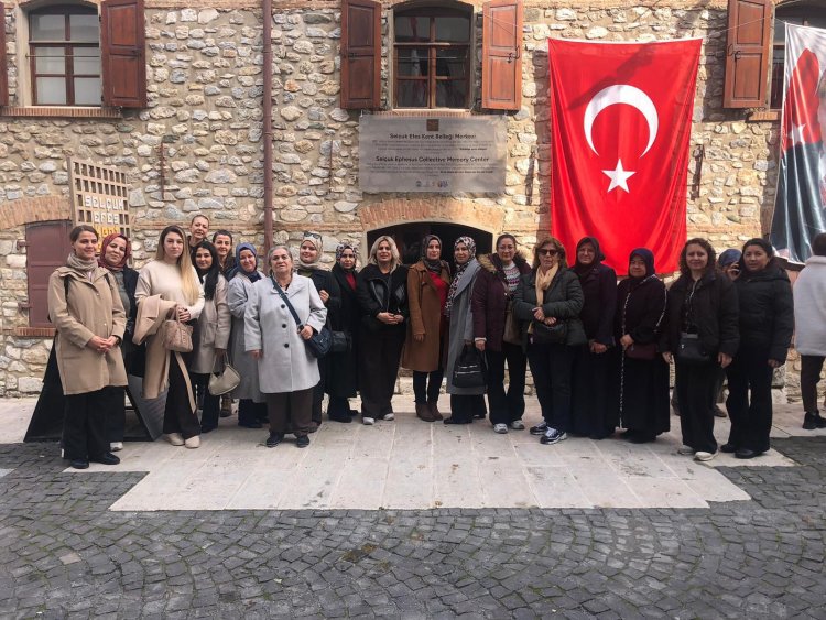 Akhisar Cumhuriyet Halk Partisi