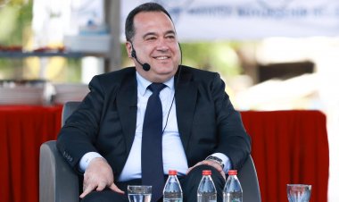 Manisa’nın Lezzet Mirası Masaya Yatırıldı