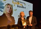 53. Uluslararası Şiir İkindileri ile Manisa’da Sanat Rüzgarı Esti!