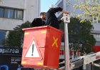 Sevgi Yollarında Kameralı Denetim Başlıyor: Motosikletlere Geçit Yok