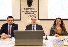 Su Faturalarına Yüzde 15’lik İndirim Yapıldı