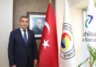 Akhisar Ticaret ve Sanayi Odası Yönetim Kurulu Başkanı Sami Karaoğlan, Kurban Bayramı vesilesiyle bir kutlama mesajı yayımladı.