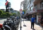 Sevgi Yolları’nda Kameralı Denetim Dönemi