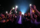 MİLYONLAR LEZİZ AKHİSAR'I KONUŞTU