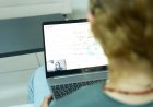 Büyükşehir Online Eğitim ile Öğrencileri Geleceğe Hazırlıyor