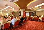 Büyükşehir’den Hemşehri Dernekleriyle Dayanışma Buluşması