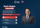Manisa’da Ortak Akıl Dönemi Vatandaşın Sözü Doğrudan Başkan Dutlulu’ya Ulaşıyor