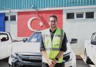 MASKİ Genel Müdürlüğü Yüzde 99 Başarı ile Türkiye Listesinde