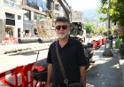 Şehir Merkezinde 25 Yıllık Soruna Neşter Vuruldu