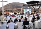 Başkan Dutlulu, “Manisa’mızın ve Manisa Halkımızın Neye İhtiyacı Varsa, O İşleri Yapacağız”
