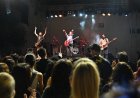 Evrencan Gündüz’denMüzikseverlere Unutulmaz Konser