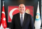 Başkan Dutlulu, “30 Ağustos, bağımsızlık ruhumuzun simgesidir”