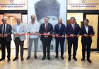 Kurtuluşun 104. Yılında Bedri Rahmi’nin Eserleri Manisa’da