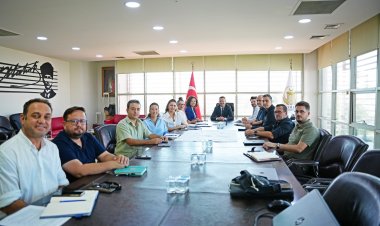 LEZİZ AKHİSAR FESTİVALİ İÇİN GERİ SAYIM BAŞLADI