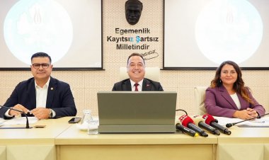 Muradiye’de Su Tarifelerinde Yüzde 50 İndirim