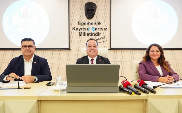 Muradiye’de Su Tarifelerinde Yüzde 50 İndirim